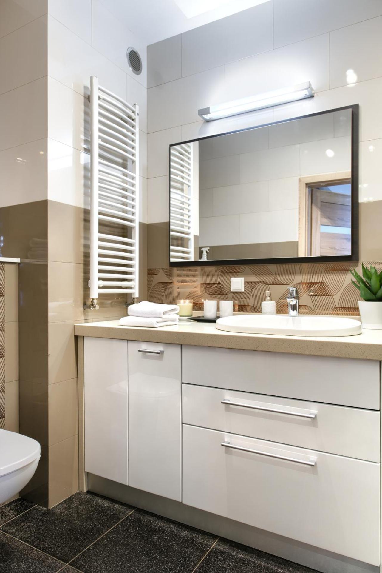 פוזנן City Center Apartament Parking By Impero מראה חיצוני תמונה